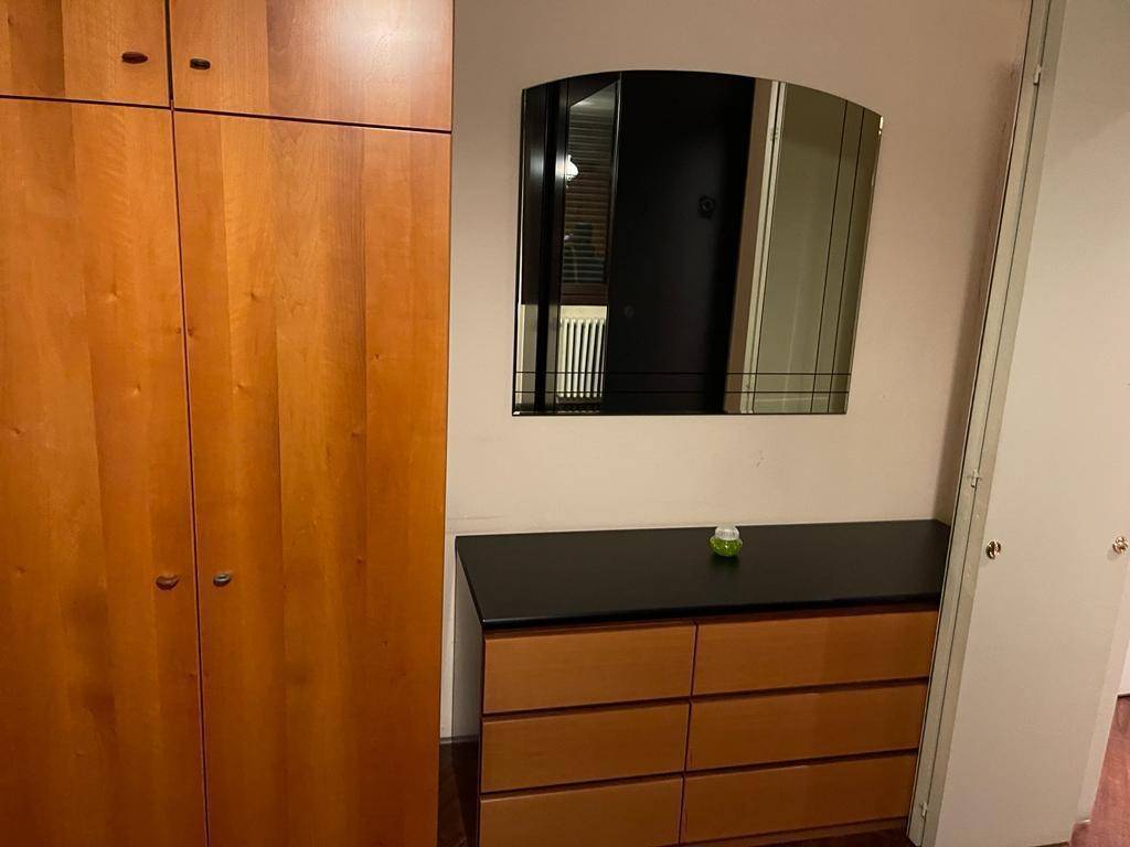 Appartamento a Sondrio in Via Ezio Parolo, 4 - Foto 4