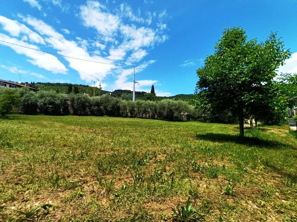 Terreno a Costermano sul garda in Piazza Vittorio Veneto - Foto 2
