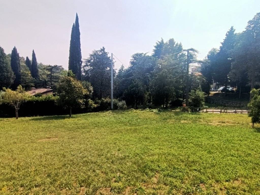Terreno a Costermano sul garda in Piazza Vittorio Veneto - Foto 4