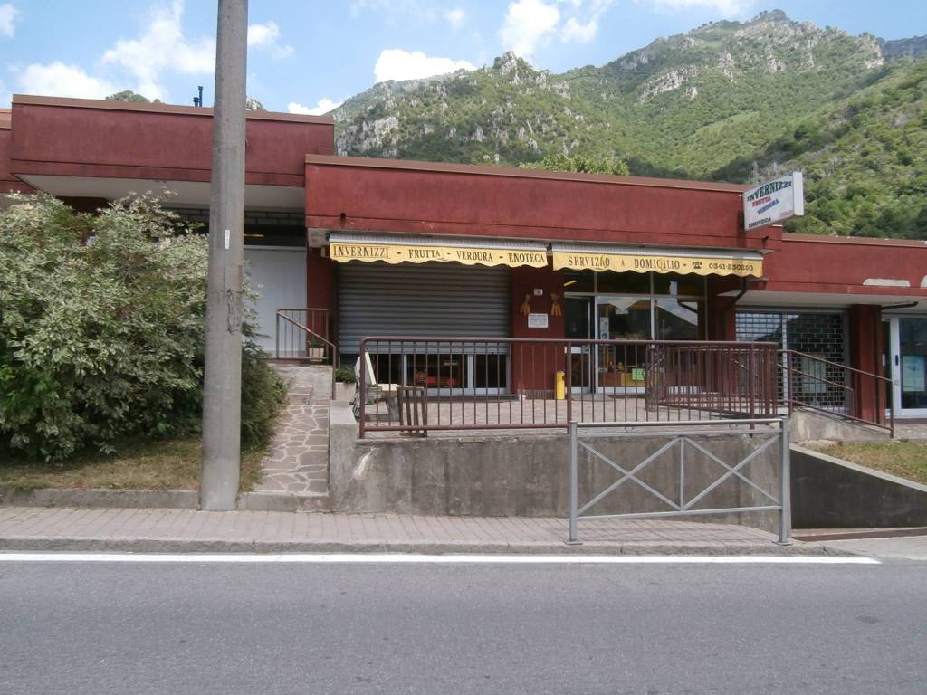 Immobile a Ballabio in Via Ambrogio Confalonieri - Foto 2