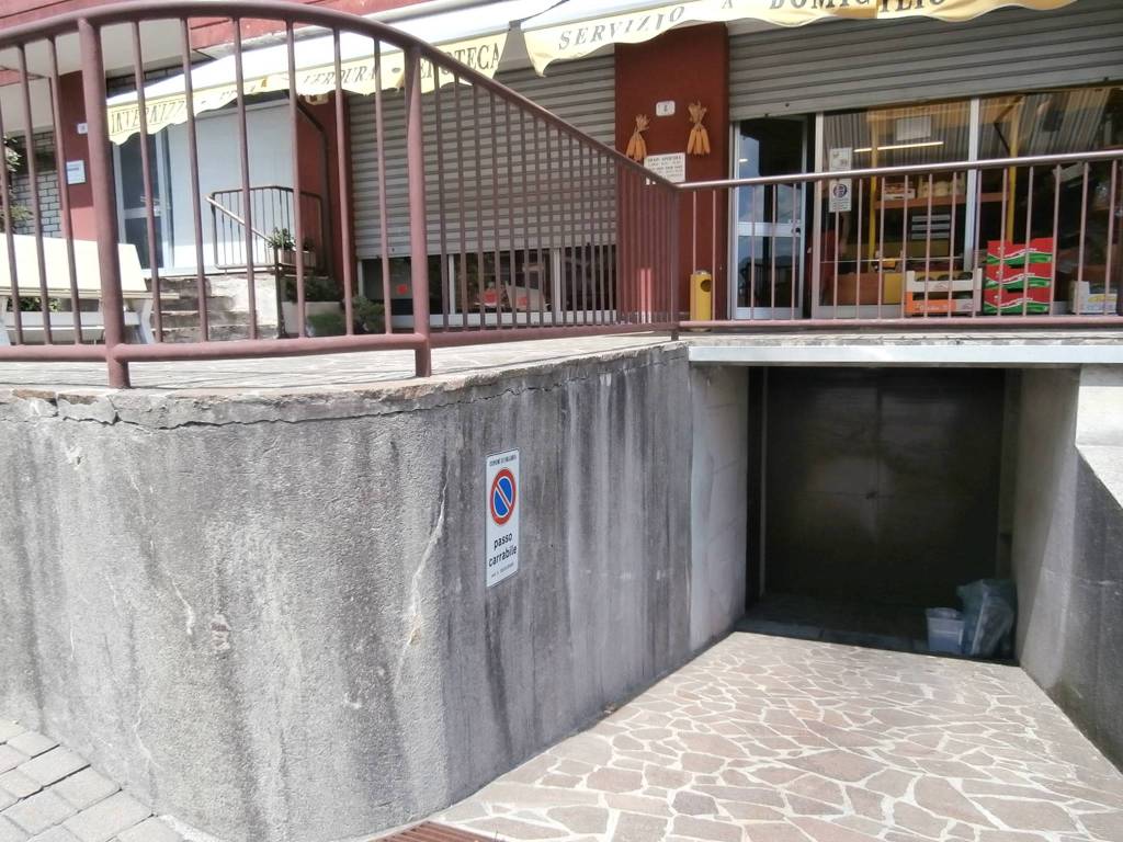 Immobile a Ballabio in Via Ambrogio Confalonieri - Foto 3