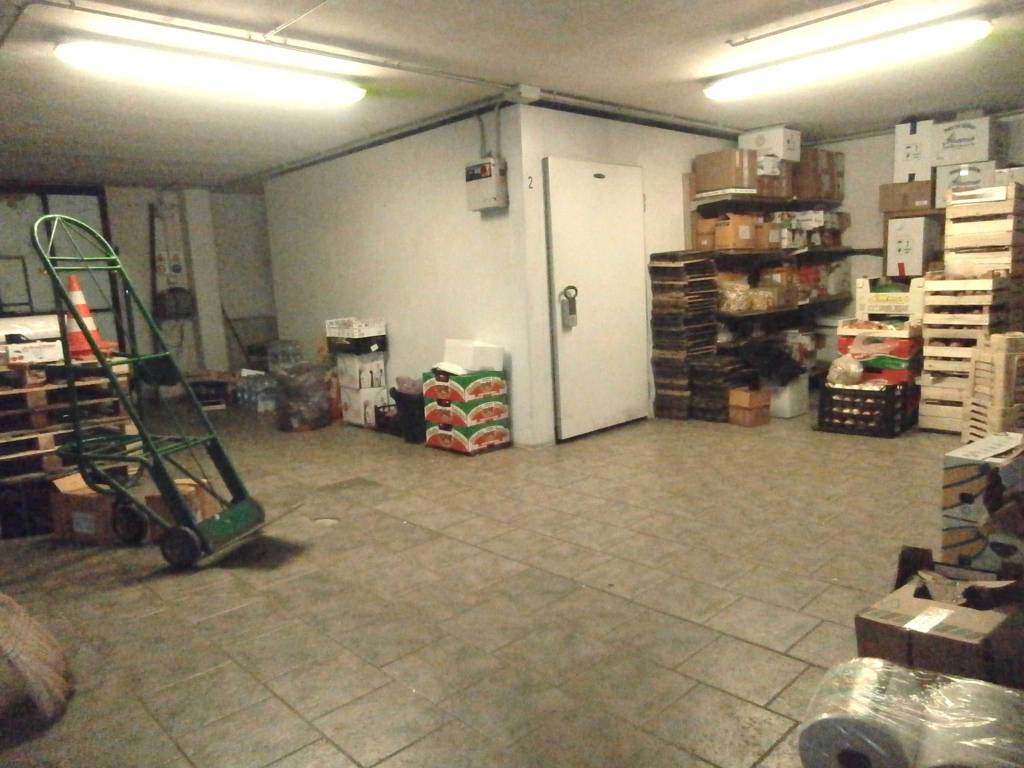 Immobile a Ballabio in Via Ambrogio Confalonieri - Foto 4