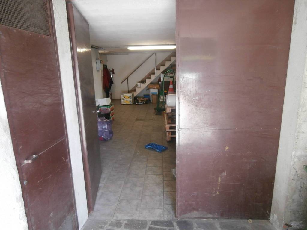 Immobile a Ballabio in Via Ambrogio Confalonieri - Foto 5