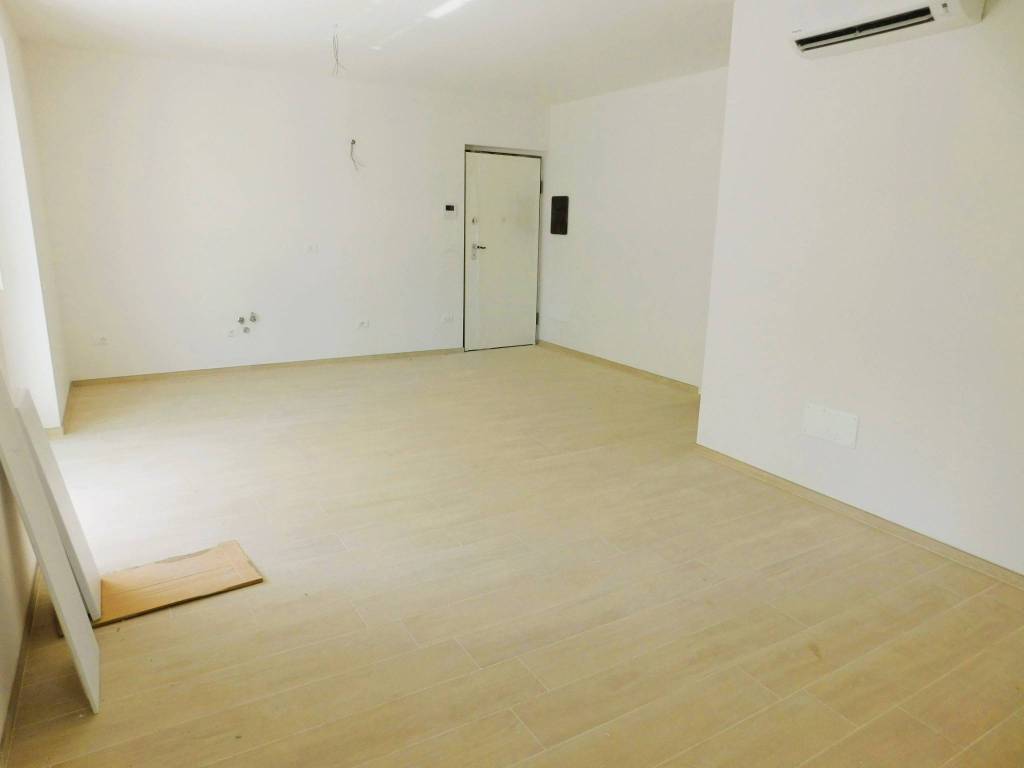 Appartamento a Alba adriatica in Via Toscana - Foto 2