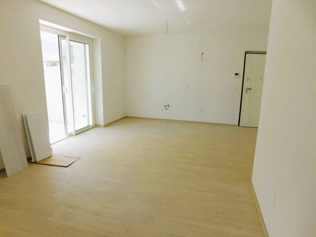 Appartamento a Alba adriatica in Via Toscana - Foto 4