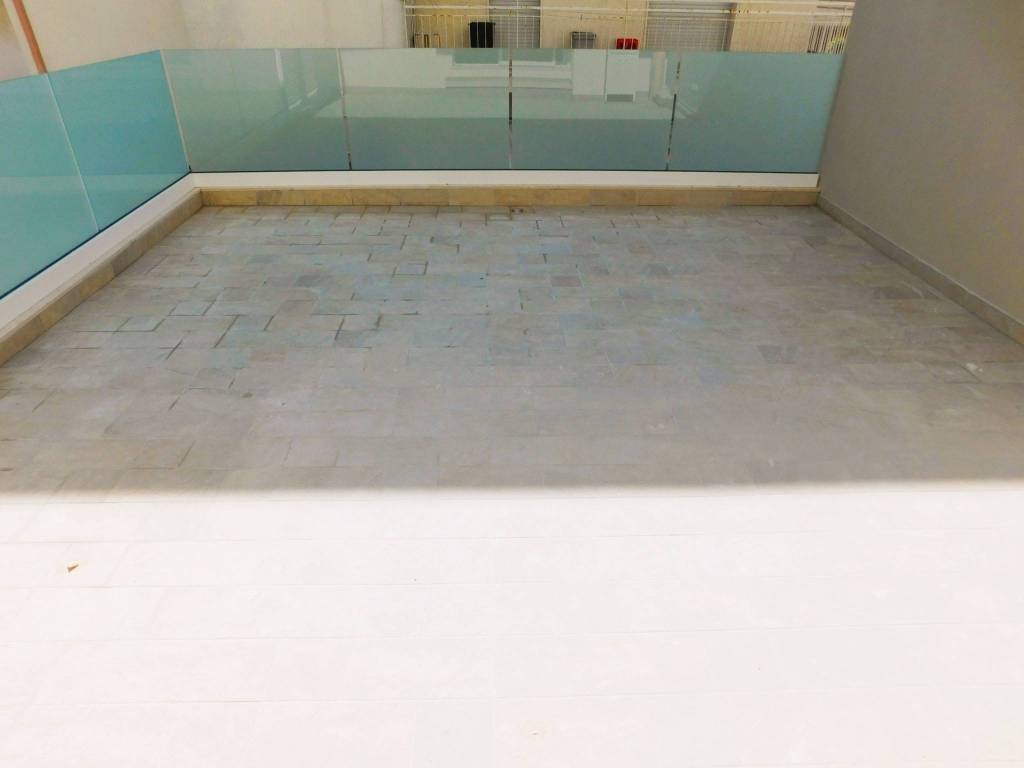 Appartamento a Alba adriatica in Via Toscana - Foto 5