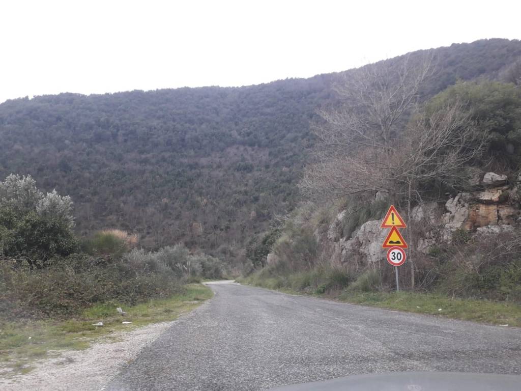 Rustico / casale a Patrica in Via Celleta - Foto 4