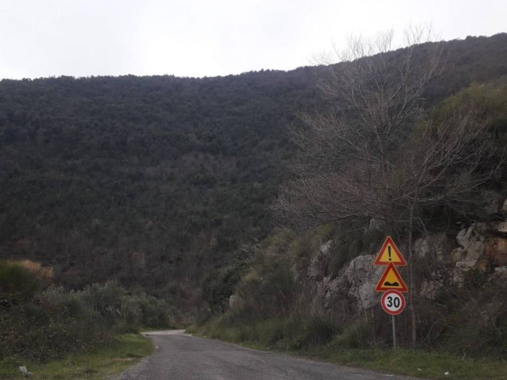 Rustico / casale a Patrica in Via Celleta - Foto 5