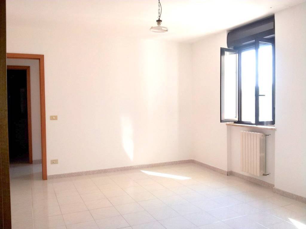 Appartamento a Tricase in Via Teodosio - Foto 2