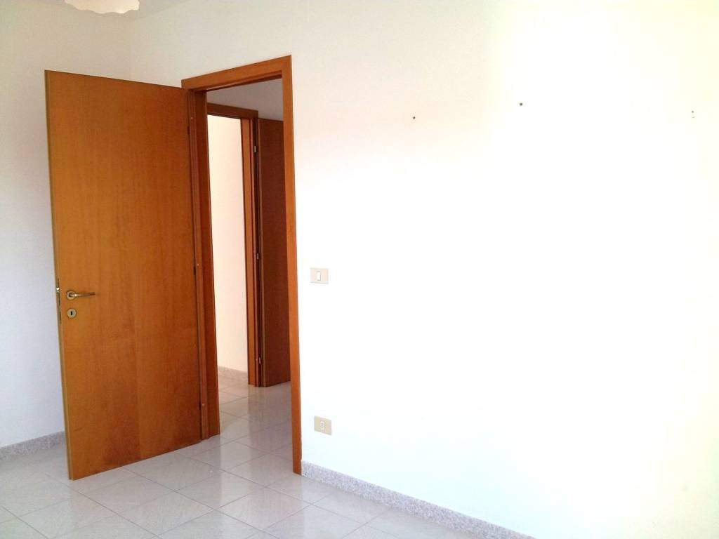 Appartamento a Tricase in Via Teodosio - Foto 3