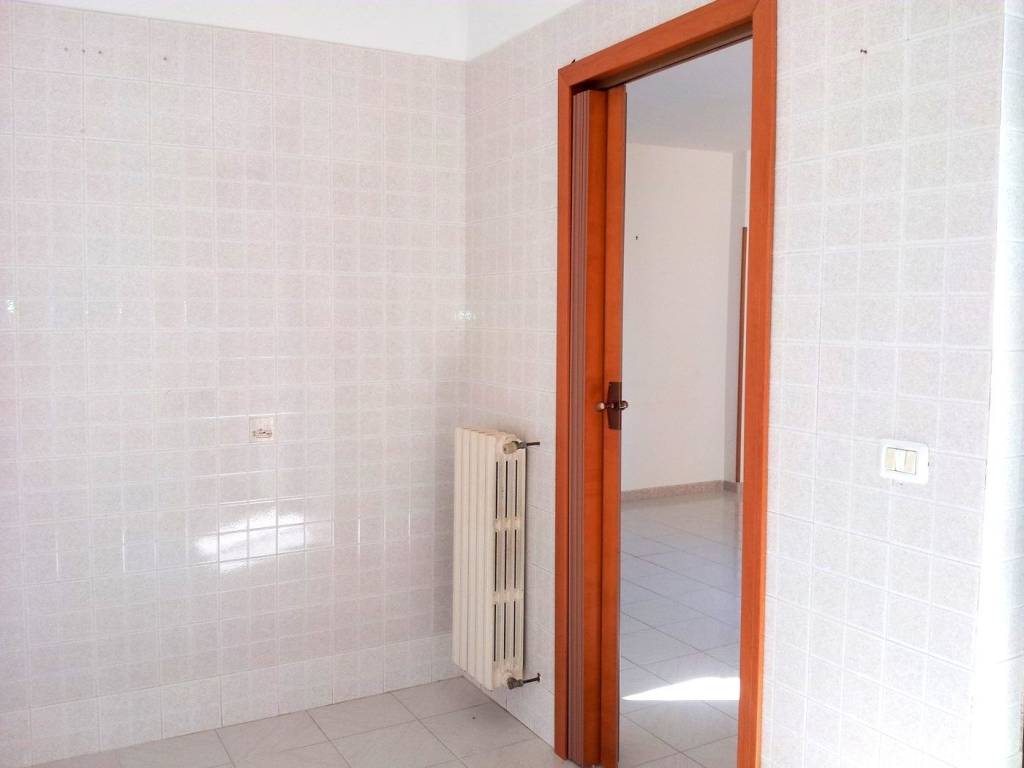 Appartamento a Tricase in Via Teodosio - Foto 5