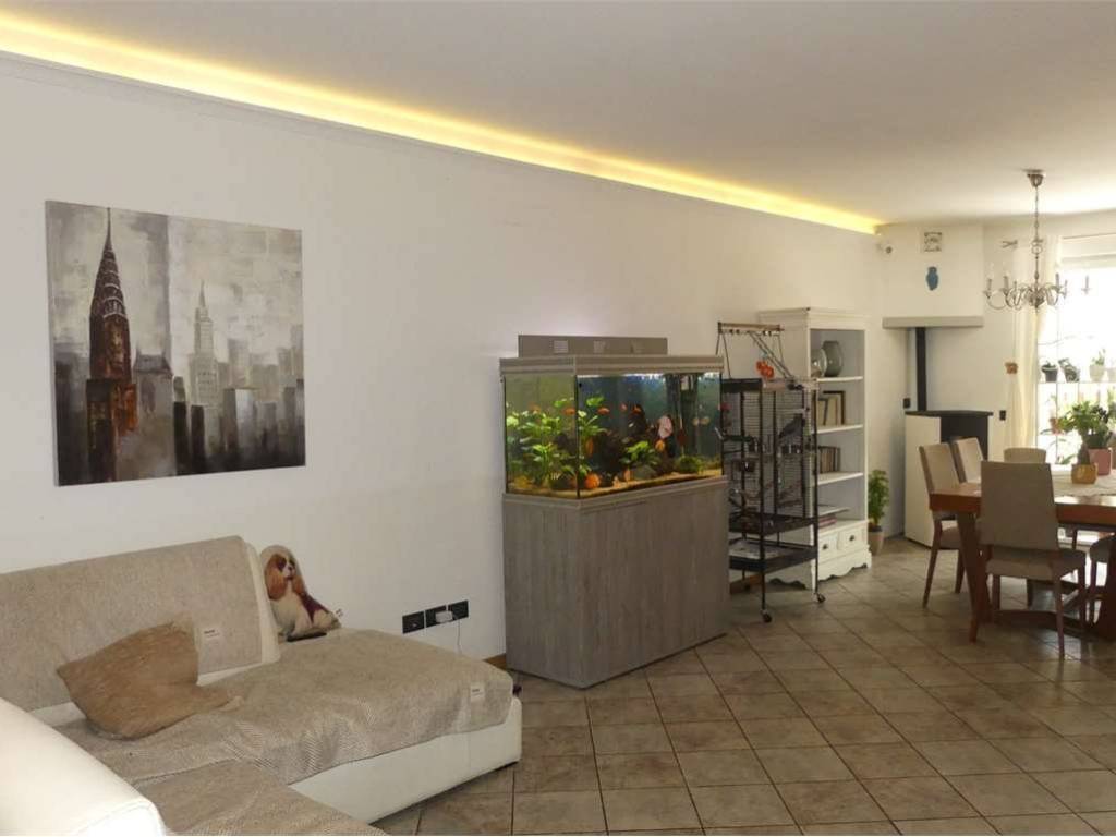 Appartamento a Trento in VIA NAZIONALE, 100 - Foto 2