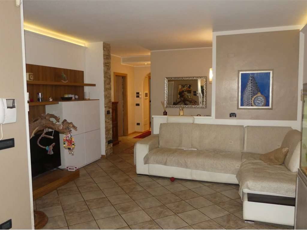 Appartamento a Trento in VIA NAZIONALE, 100 - Foto 3