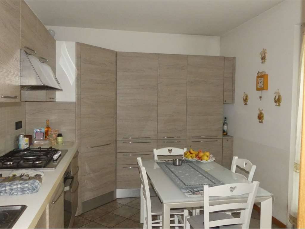 Appartamento a Trento in VIA NAZIONALE, 100 - Foto 4