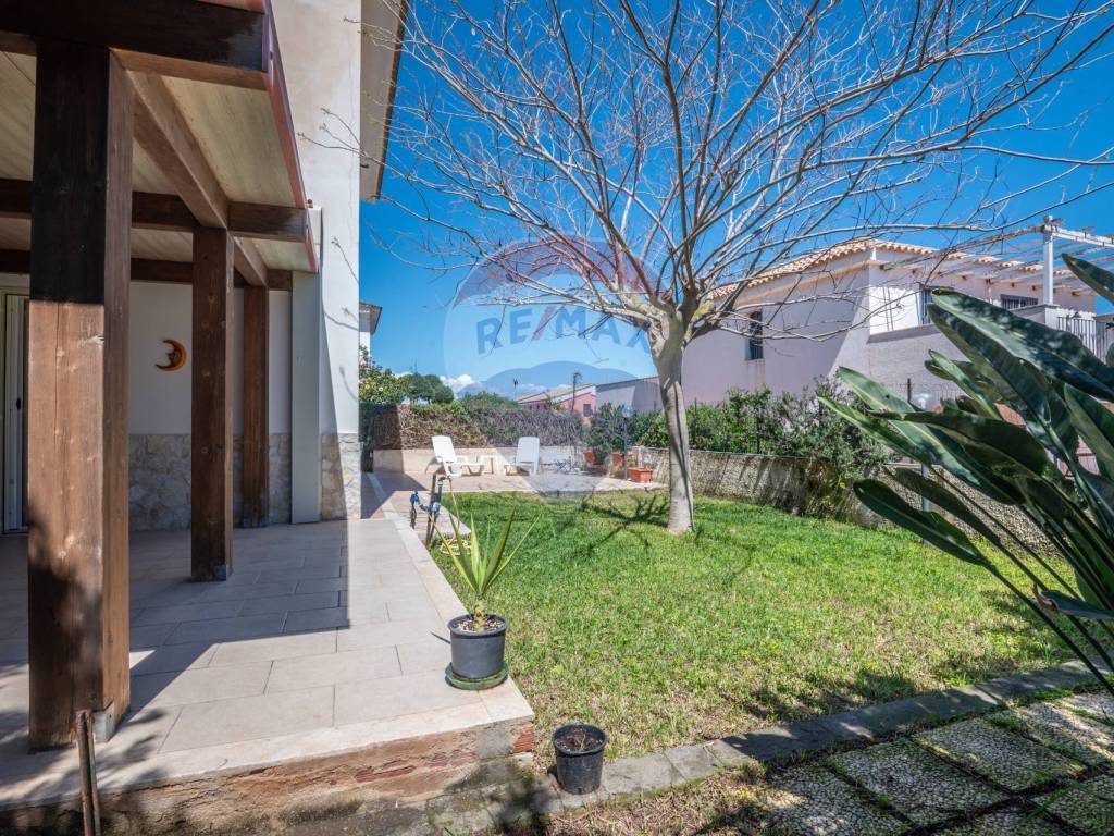 Villetta a schiera a Noto in Viale Pozzo Antico, 4 - Foto 3