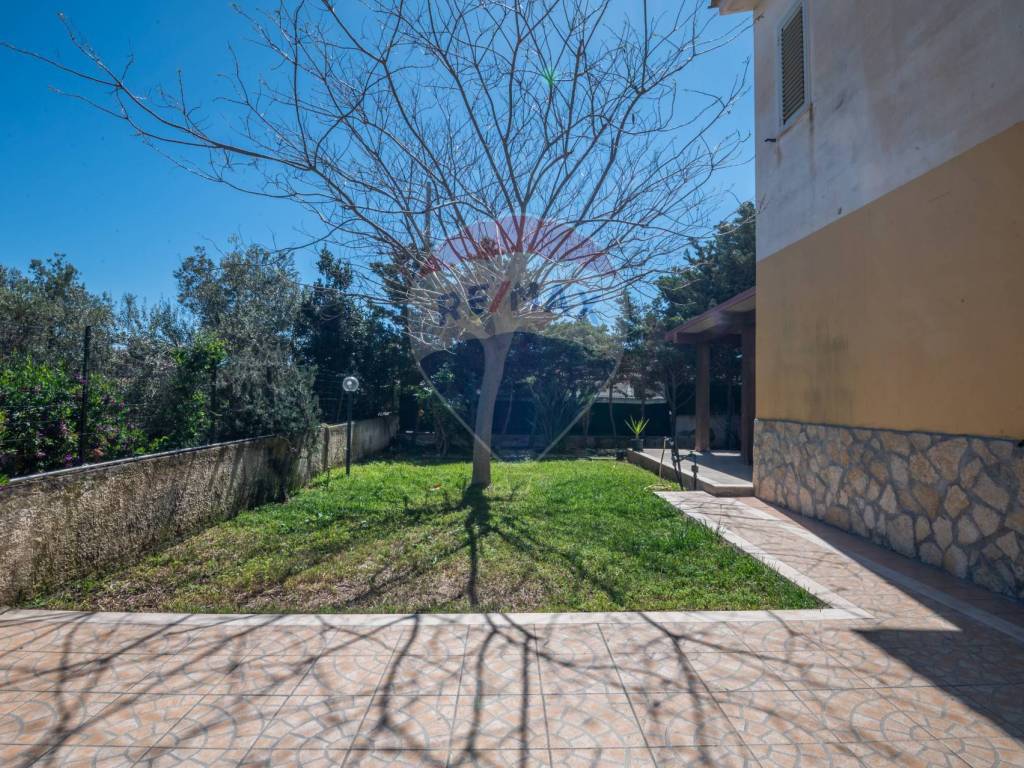 Villetta a schiera a Noto in Viale Pozzo Antico, 4 - Foto 4