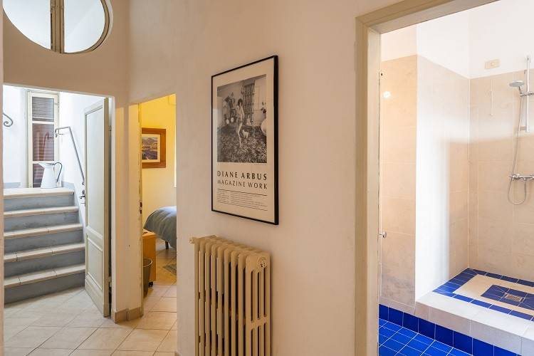Casa indipendente a Panicale in Via Cesare Caporali - Foto 5