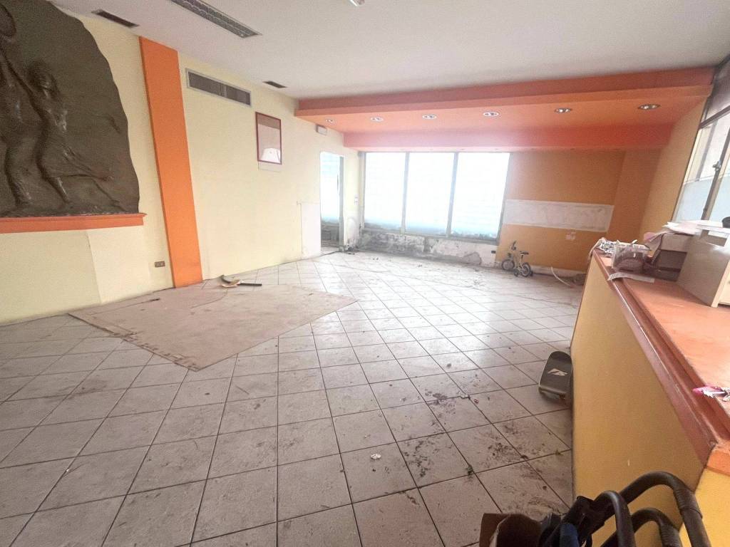 Immobile a Prato in Via Fiorentina, 1 - Foto 4