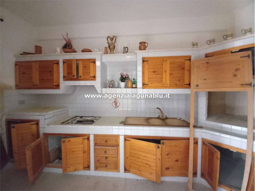 Villa a Mazara del vallo in Lungomare Fata Morgana - Foto 2