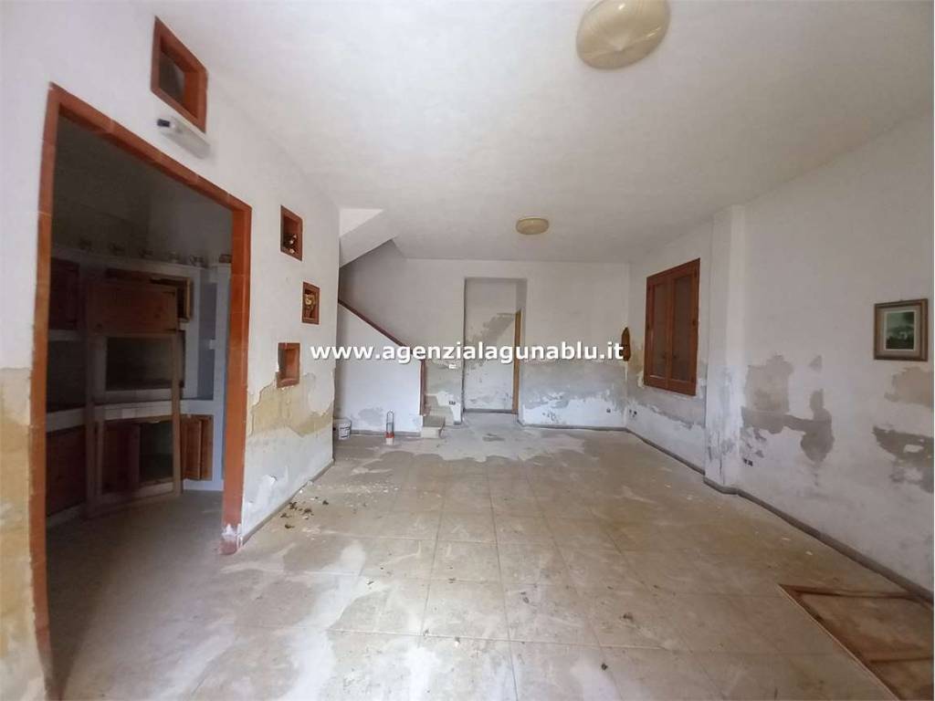 Villa a Mazara del vallo in Lungomare Fata Morgana - Foto 3