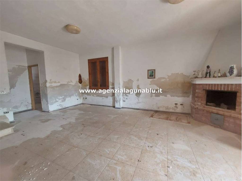 Villa a Mazara del vallo in Lungomare Fata Morgana - Foto 4