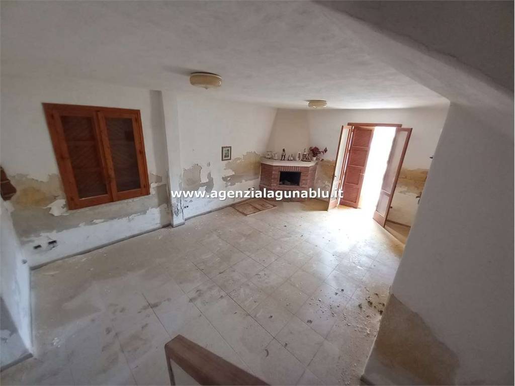 Villa a Mazara del vallo in Lungomare Fata Morgana - Foto 5