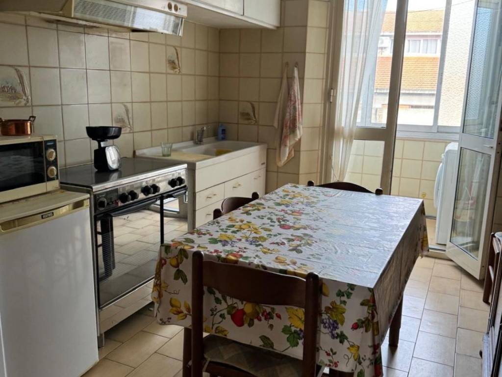 Appartamento a Livorno - Foto 2