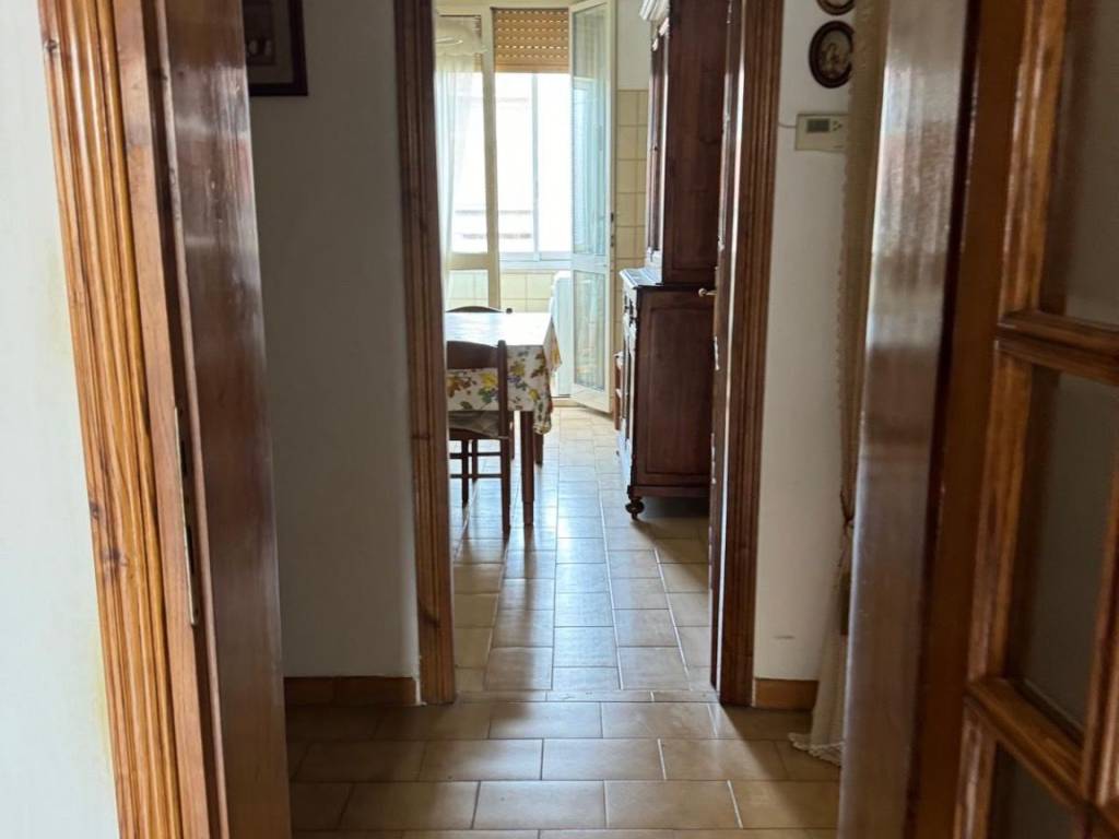 Appartamento a Livorno - Foto 3