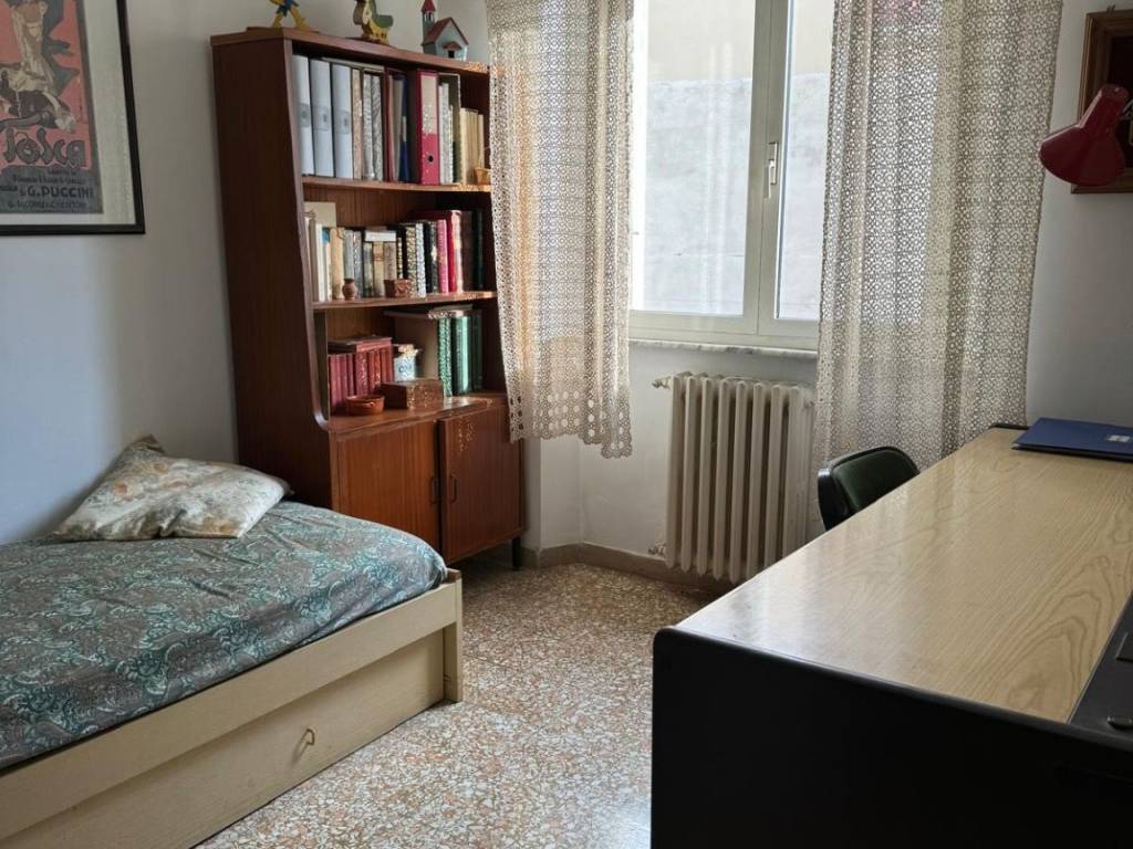 Appartamento a Livorno - Foto 4