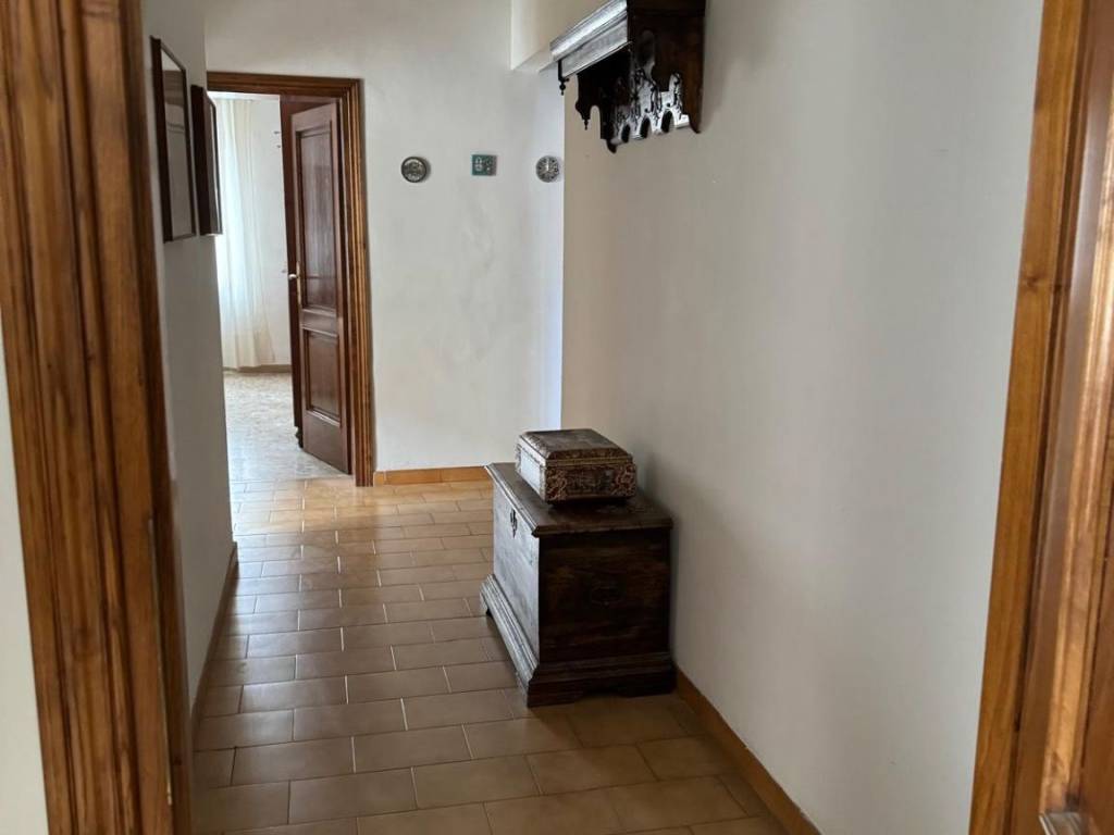 Appartamento a Livorno - Foto 5