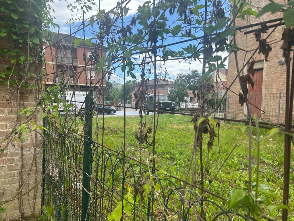Villa a Costigliole d'asti in Via Alba, 30 - Foto 4