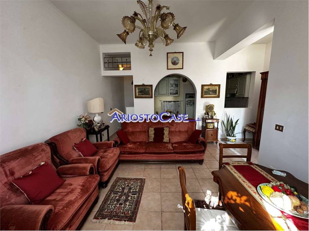 Villetta a schiera a Ferrara - Foto 4