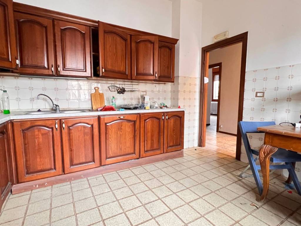 Villa a Mulazzano in Via Guglielmo Marconi, 12 - Foto 3