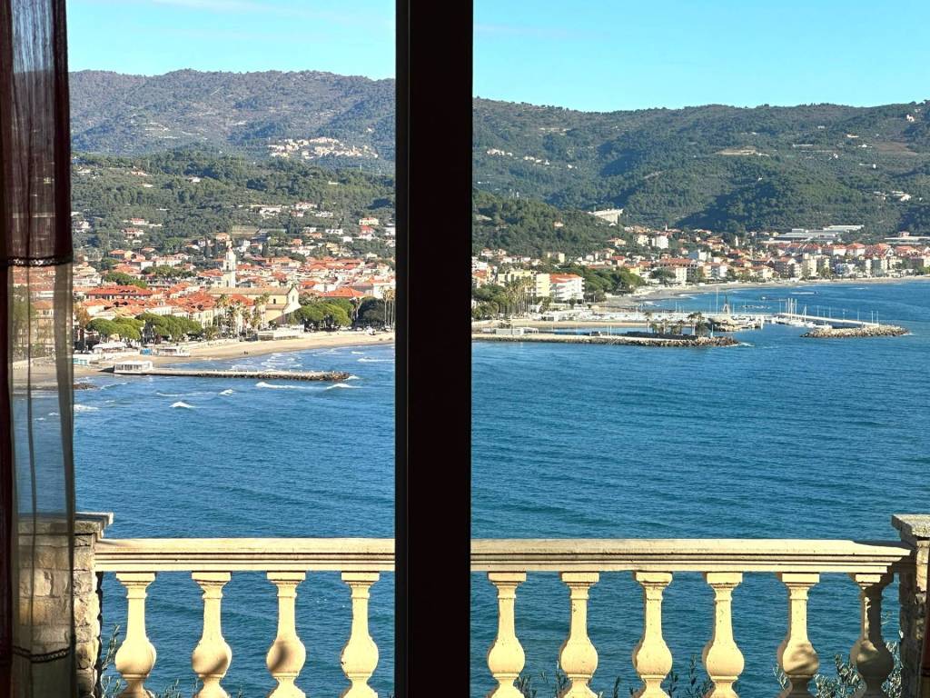 Appartamento a Diano marina in Via Sant'Elmo - Foto 3