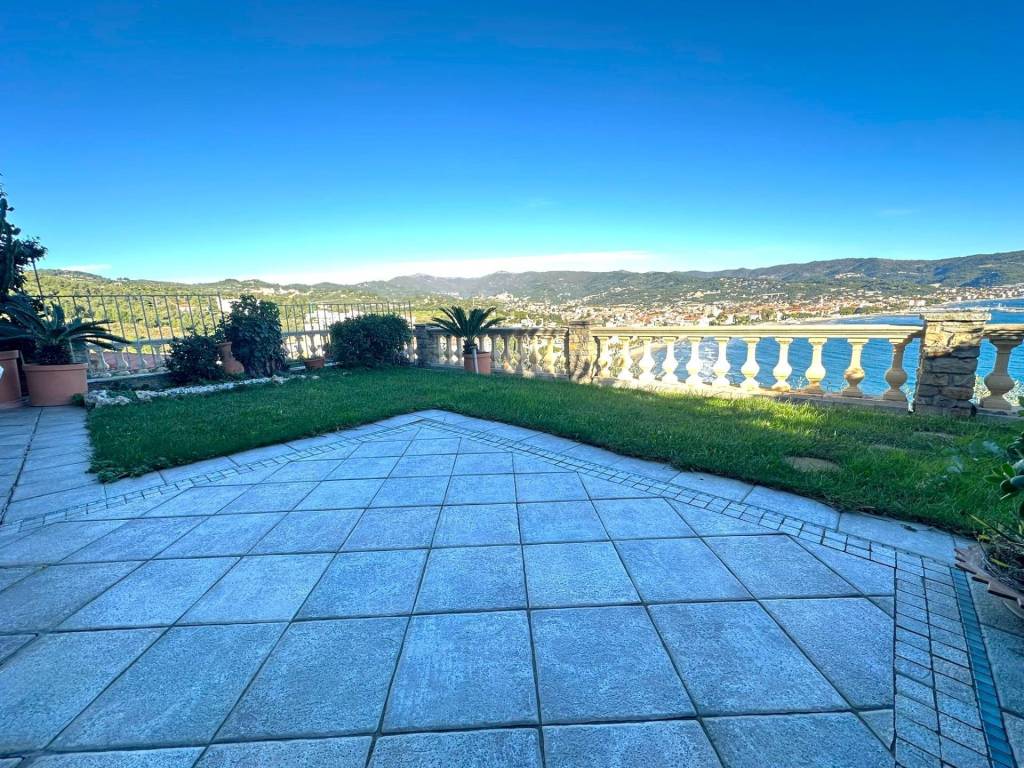 Appartamento a Diano marina in Via Sant'Elmo - Foto 4