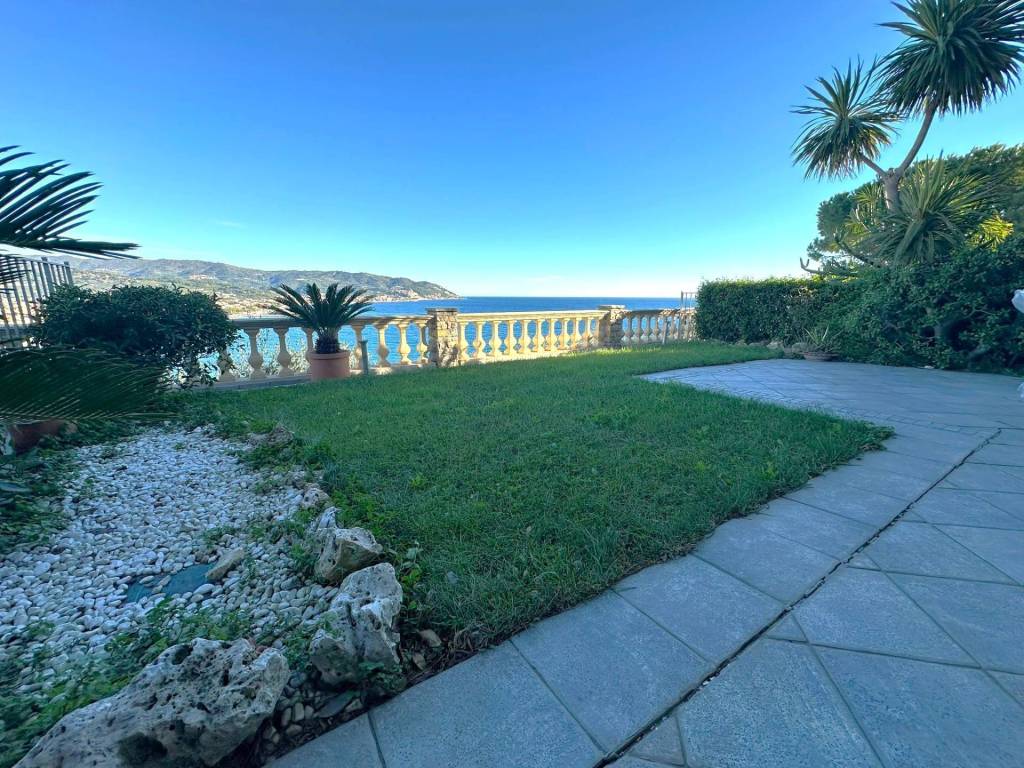 Appartamento a Diano marina in Via Sant'Elmo - Foto 5