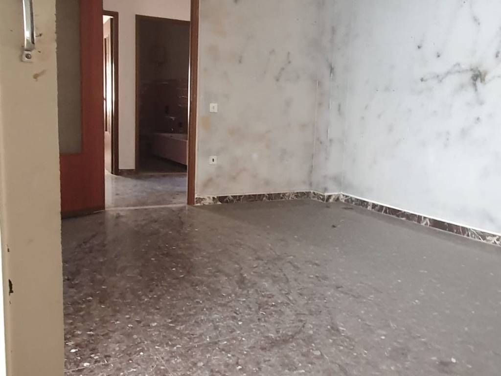 Appartamento a Fabriano in Via Fabio Filzi - Foto 3
