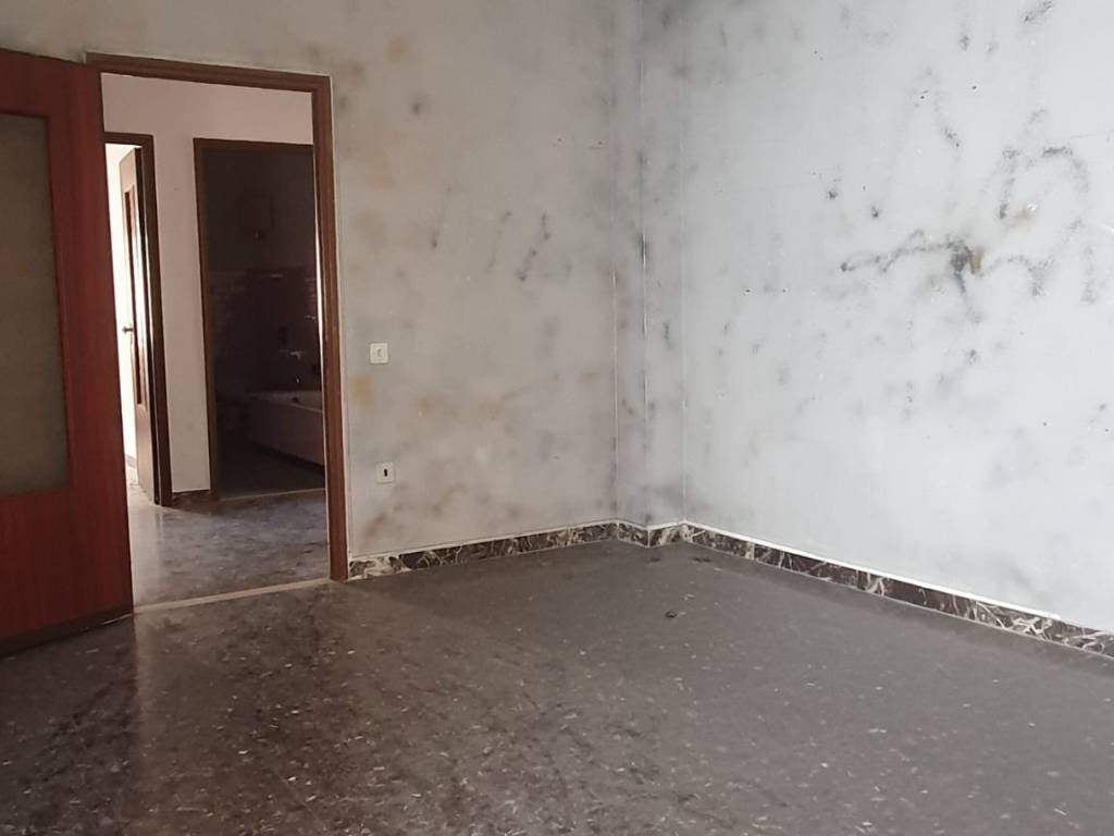 Appartamento a Fabriano in Via Fabio Filzi - Foto 4