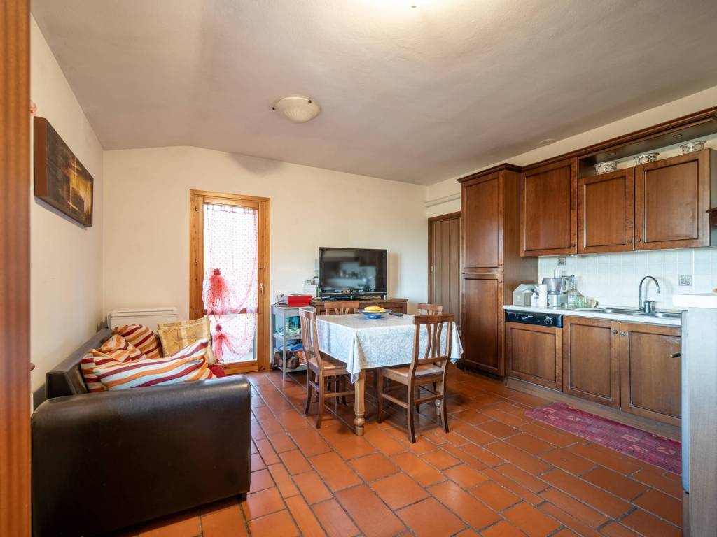 Appartamento a Scandiano - Foto 5