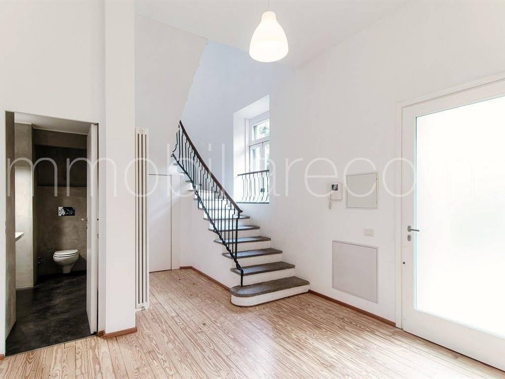 Villa a Como - Foto 2