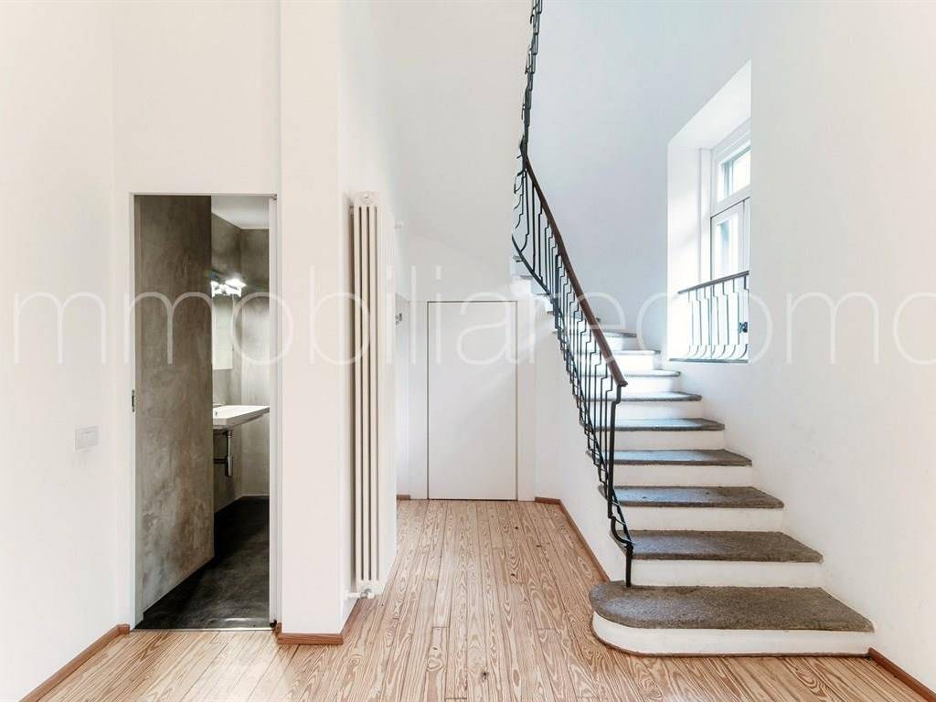 Villa a Como - Foto 3