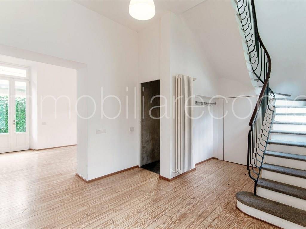 Villa a Como - Foto 4