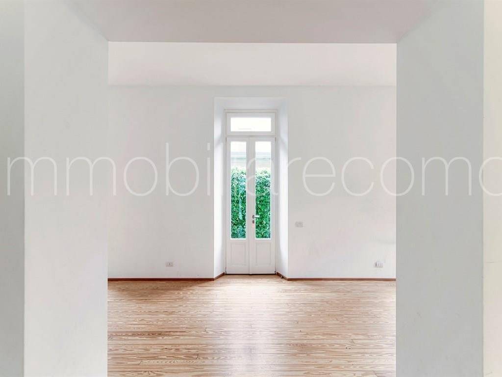Villa a Como - Foto 5