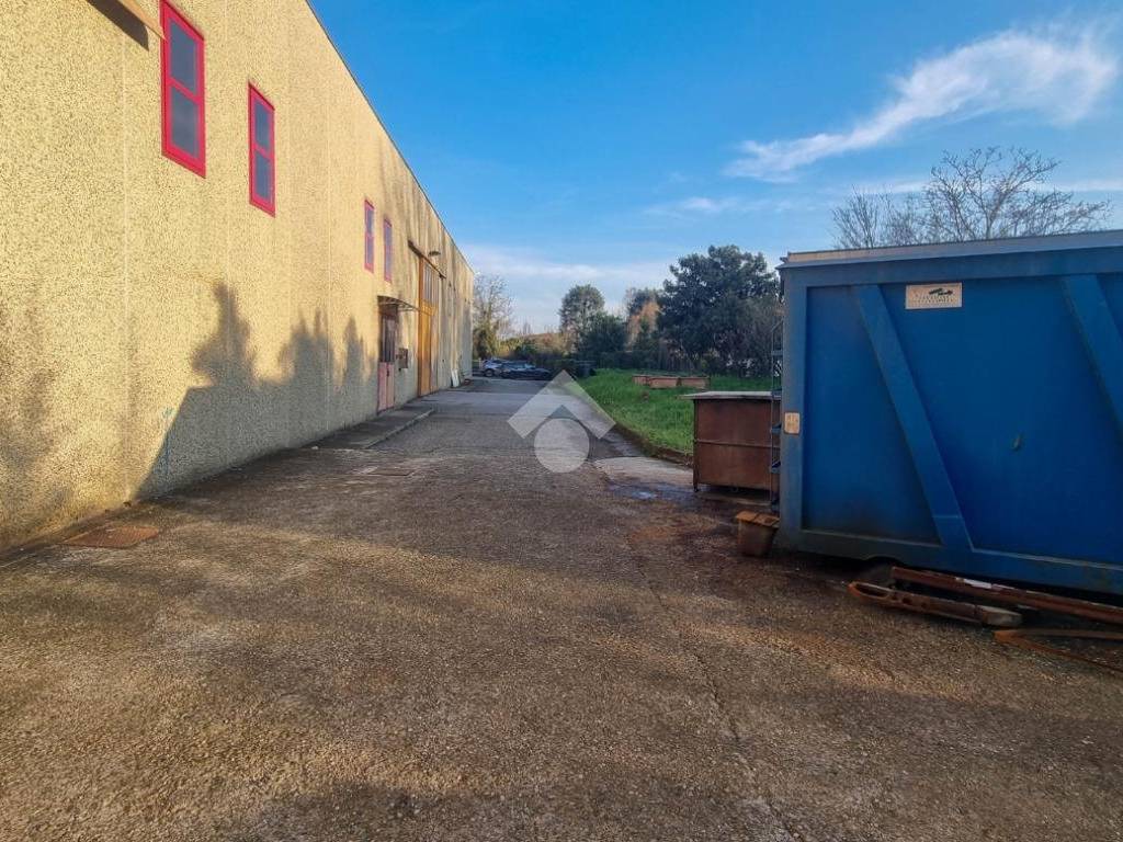 Immobile a Missaglia in Via Molinello, 2 - Foto 3