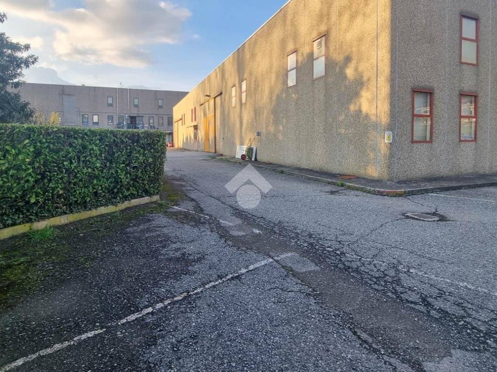 Immobile a Missaglia in Via Molinello, 2 - Foto 4
