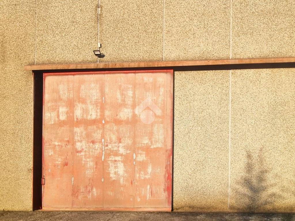 Immobile a Missaglia in Via Molinello, 2 - Foto 5