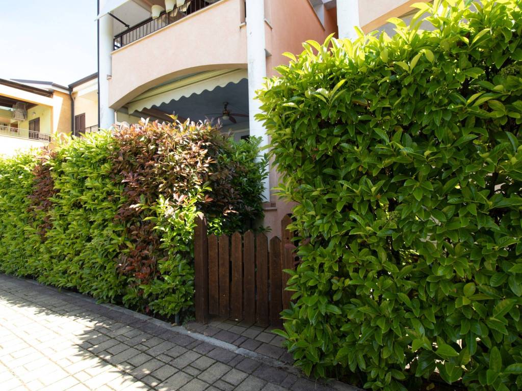 Appartamento a Policoro in Via Lido - Foto 3