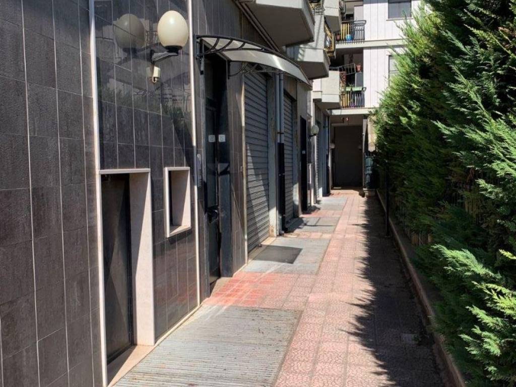 Appartamento a Foggia in Via di Fabbrica - Foto 3