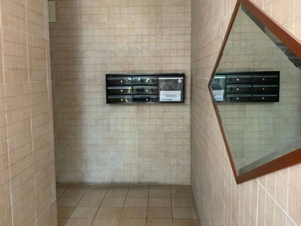 Appartamento a Foggia in Via di Fabbrica - Foto 4