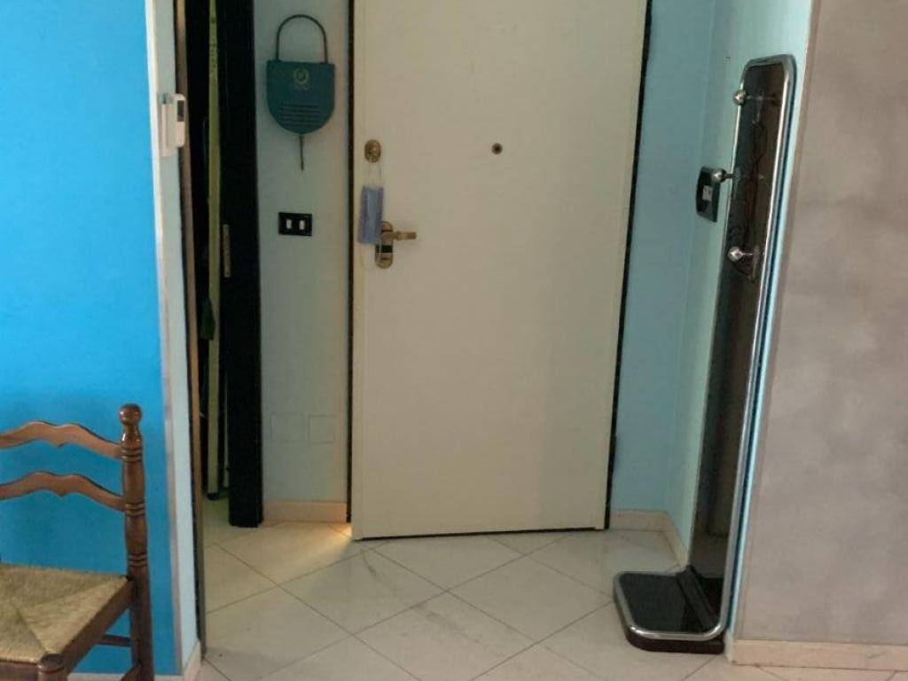 Appartamento a Foggia in Via di Fabbrica - Foto 5